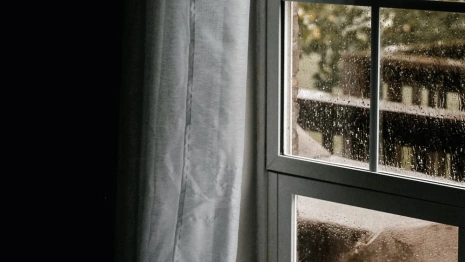 Во Владимирской области начнется период затяжных дождей