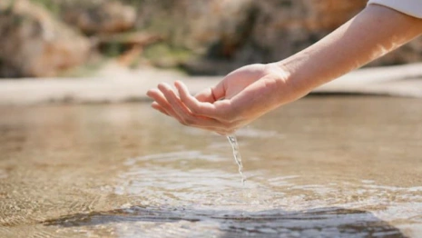 Лаврентьев День: что можно и нельзя делать 23 августа