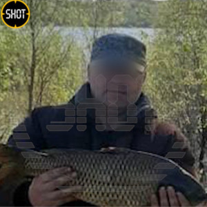 Полицейские задержали подозреваемого в поджоге на железной дороге в Коврове