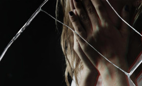 Во Владимирской области 40 подростков предприняли попытки суицида