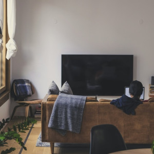 Во Владимире средняя стоимость аренды квартир составила 27 тыс. рублей в месяц