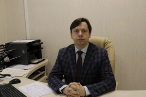Во Владимирской области назначили нового заместителя министра культуры