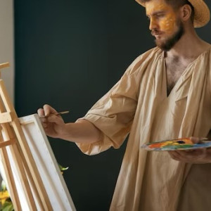 Во Владимирской области предложили поддержать госзаказами народные промыслы