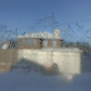 Синоптики рассказали, когда во Владимирской области отступят морозы 