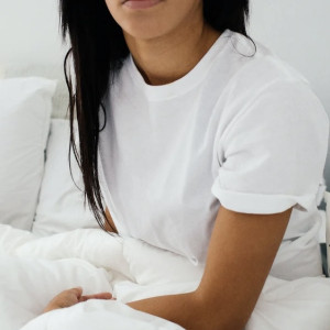 Жителям Владимирской области запретили менять пол