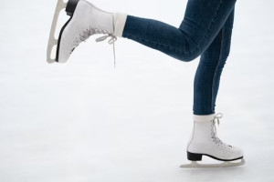 Каток «Пингвин» во Владимире продали за 14,8 млн рублей