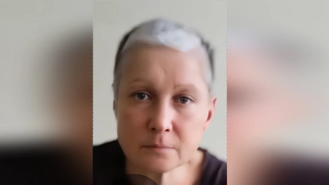 Во Владимирской области объявили в розыск 51-летнюю женщину 