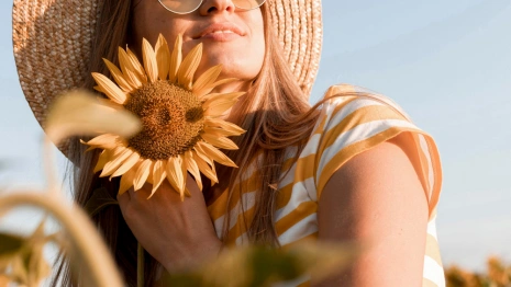 Прогноз погоды во Владимирской области на 28 июля 2025 года