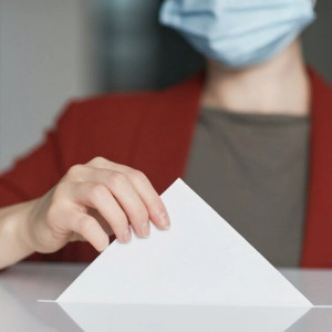 Во Владимирской области могут отменить прямые выборы губернатора