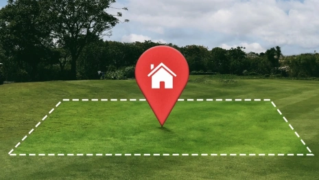 В Киржаче чиновники позволили владельцу магазина незаконно расширить участок