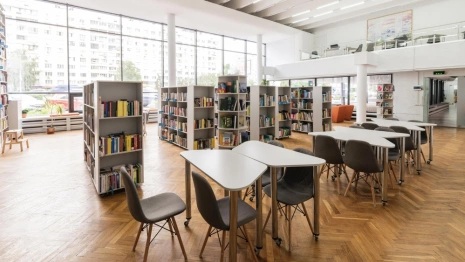 В Киржаче политех обманул государство на 411 тыс. рублей при обучении жителей