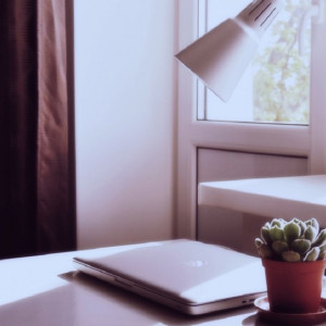 В Коврове чиновники решили выселить военного с семьей из муниципальной квартиры