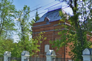 В Вязниках больница задолжала поставщикам 10 млн рублей