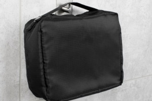 В Вязниках мужчину нашли повешенным на ремешке от дорожной сумки