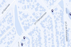 Во Владимире 10 адресов запретили посещать из-за обработки от грызунов