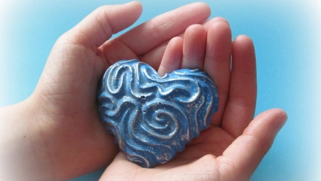 Прощеное воскресенье: что можно и нельзя делать 26 февраля