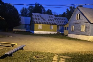 Инфекцию в ивановском лагере «Плес» подхватили 10 детей из Владимирской области