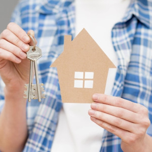 Жительница Владимира получила 4 года колонии за махинации с квартирой