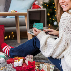 Владимирцев предупредили о «новогодних» мошенниках