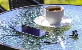 Прогноз погоды во Владимире и области на 30 марта 2026 года