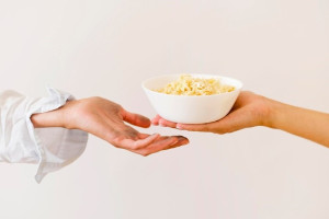 Великий пост-2024: что можно и нельзя делать в преддверии Пасхи