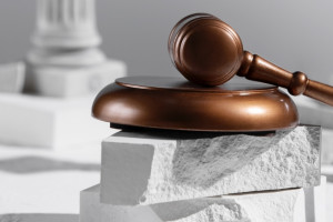 Путин назначил двух судей в суды Владимирской области