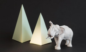 Во Владимирской области выявили 2 финансовые пирамиды и 2 нелегальных кредитора