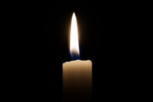 Во владимирской квартире пенсионер нашел труп сына