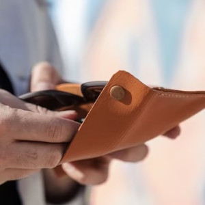 Владимирцев без гражданства лишат маткапитала