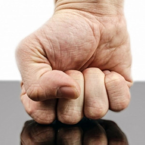 Во Владимире ревнивца будут судить за смерть соперника