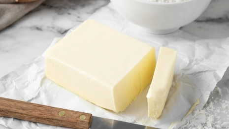 Во Владимирскую область могла попасть молочка с опасным клеем