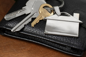 Эксперты ожидают сохранения тренда на снижение ключевой ставки