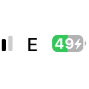 Жители Владимирской области пожаловались на перебои с мобильным интернетом 21 мая