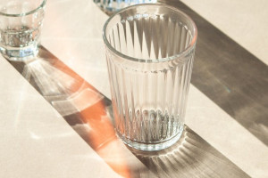 Музей граненого стакана в Гусь-Хрустальном откроют до конца года