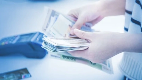 Путин анонсировал рост зарплат в 2024 году: на что могут рассчитывать владимирцы