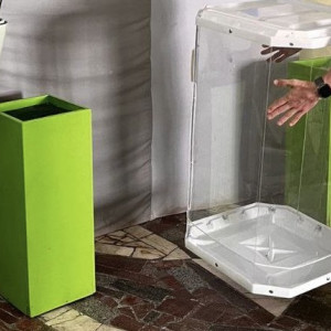 Во Владимирской области стартовали муниципальные выборы