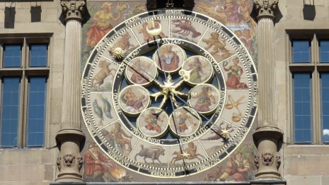 Опасный день для раков и неожиданный – у львов. Гороскоп на 21 декабря