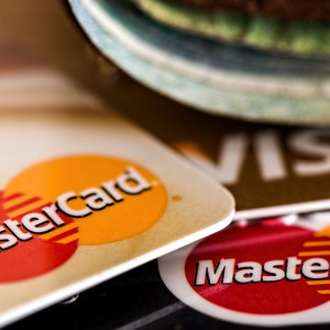 Для владимирцев нашли вакансии с заплатой до 400 тыс. рублей