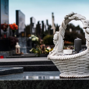 В Коврове мертвых похоронили за пределами кладбища