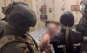 В Вязниках раскрыли случившееся 20 лет назад изнасилование и убийство 16-летней девочки