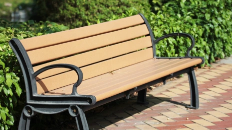 Во Владимире в 2025 году благоустроят 2 сквера