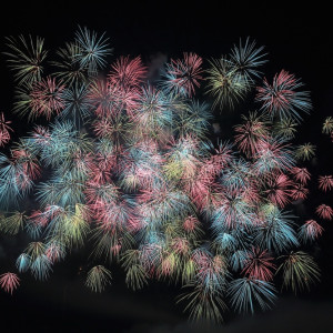 День города в Суздале и гаражная распродажа. Как провести выходные во Владимире и области