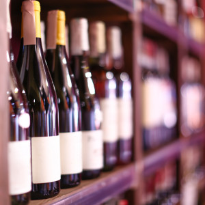 Во Владимирской области на день запретят продажу алкоголя