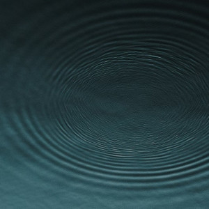 Во Владимирской области из реки достали тело 72-летней жительницы Ногинска