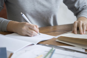 В Кольчугино осудили председателя и главбуха профсоюза за присвоение 4 млн рублей