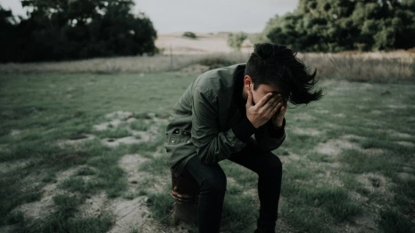 Во Владимирской области 11-летний мальчик заблудился по дороге домой