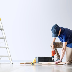 Житель Владимира незаконно использовал маткапитал на ремонт дома