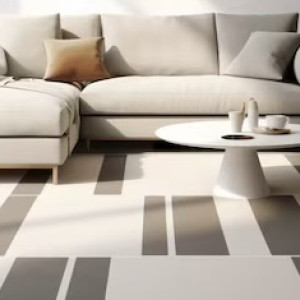 В Кольчугино пенсионерка упала дома и не смогла подняться