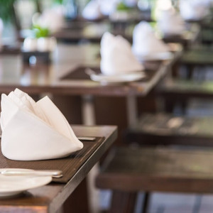 Во Владимире задумались о расторжении контракта с поставщиком невкусных обедов в школы