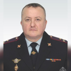 Во Владимирской области уволили высокопоставленного сотрудника Росгвардии